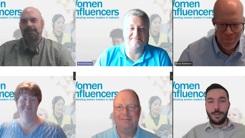 championing-diversity