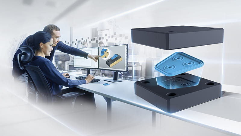 Cast_Latest Innovations