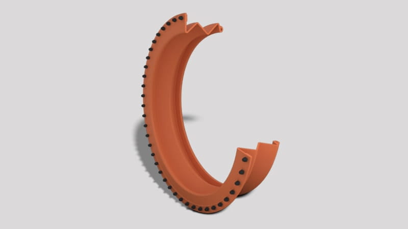 04_Bleed-Valve-Seals_Beauty