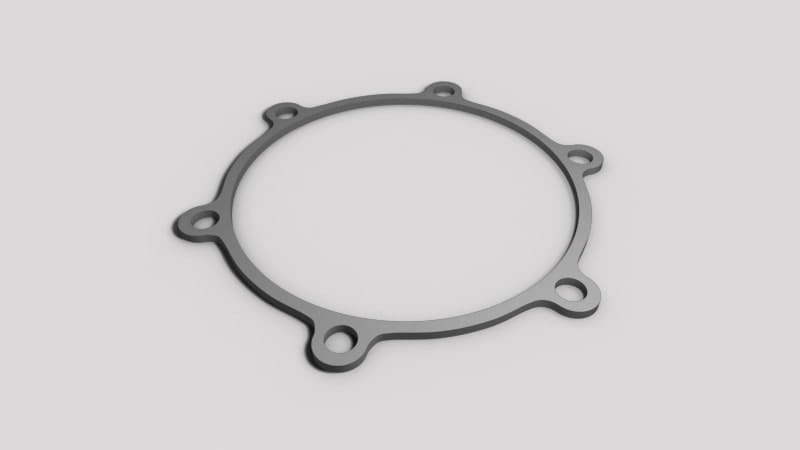 10_HIMOD_-Flat-Gasket