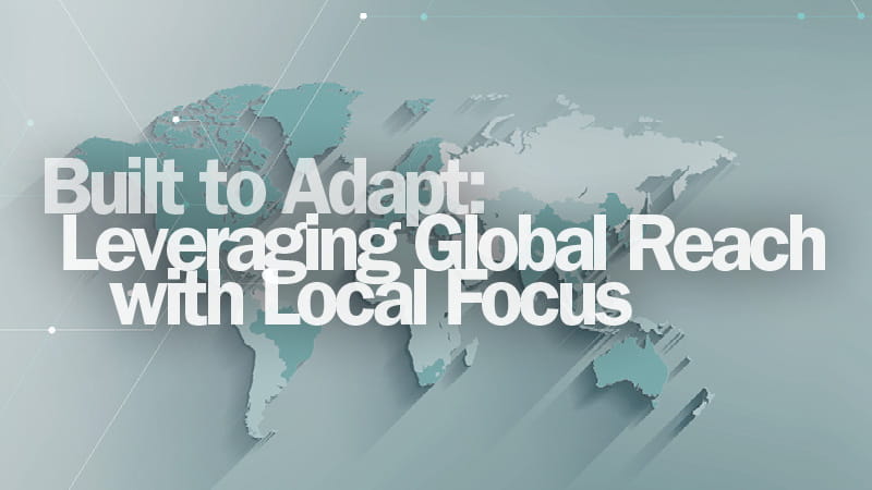 1_Tech_Talks_Banners_800x450