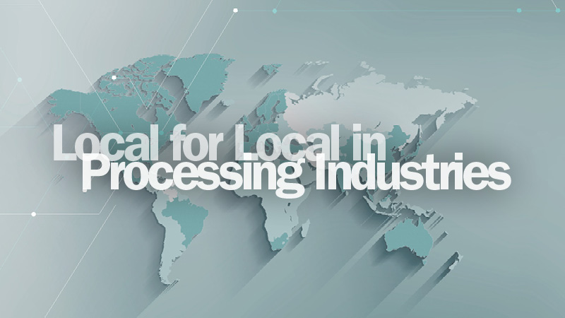 3_Tech_Talks_Banners_800x450