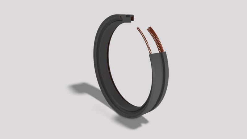 52_Fluid-and-water-seal