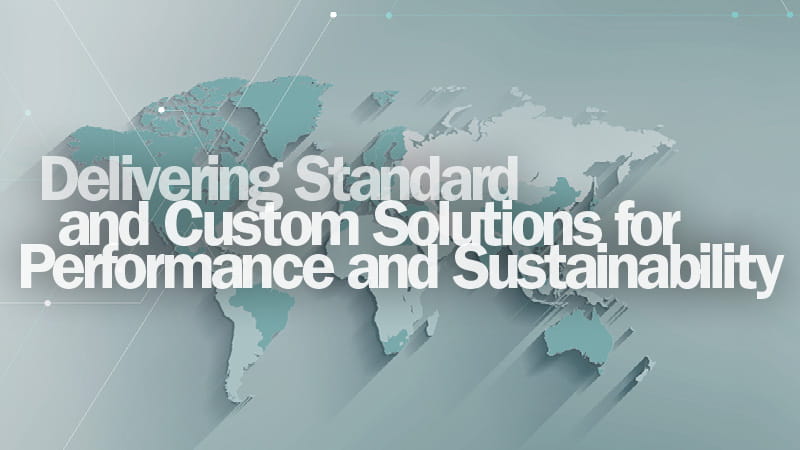 6_Tech_Talks_Banners_800x450