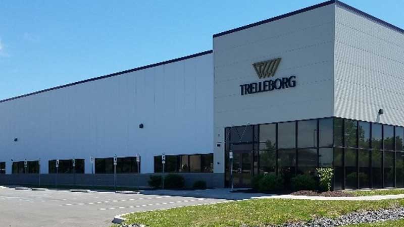 Albany-Manufacturing-Site