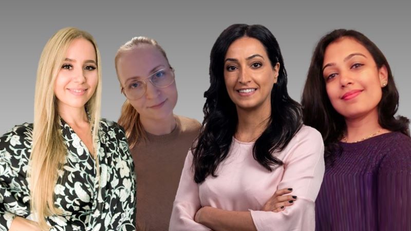 Banner_800_450_women