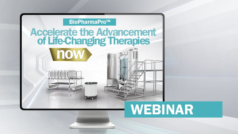 BioPharma_WEB_Webinar