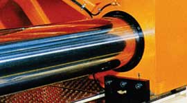 boosting-performance