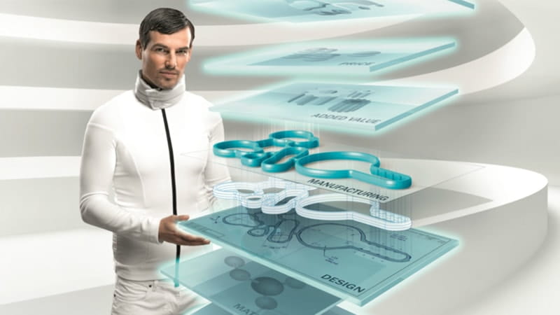 engineered_molded_parts