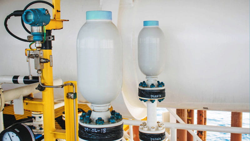 fluid_power_application_accumulator