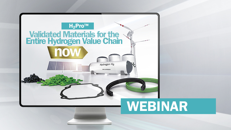 H2Pro-Validated-Materials