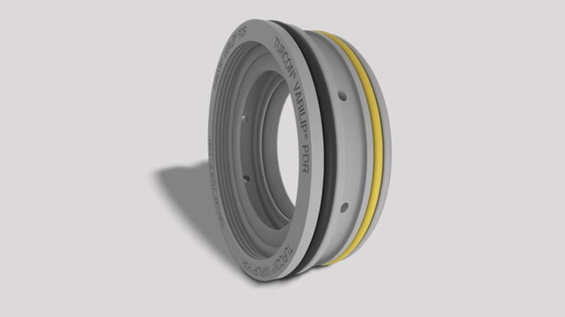 High_speed_rotary_PDR