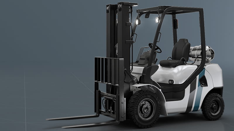 material_handling_1600