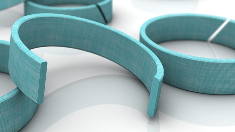 Orkot_multi_1600x445