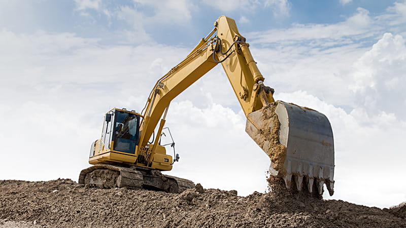 Orkot_Screen_Excavator_800x450px