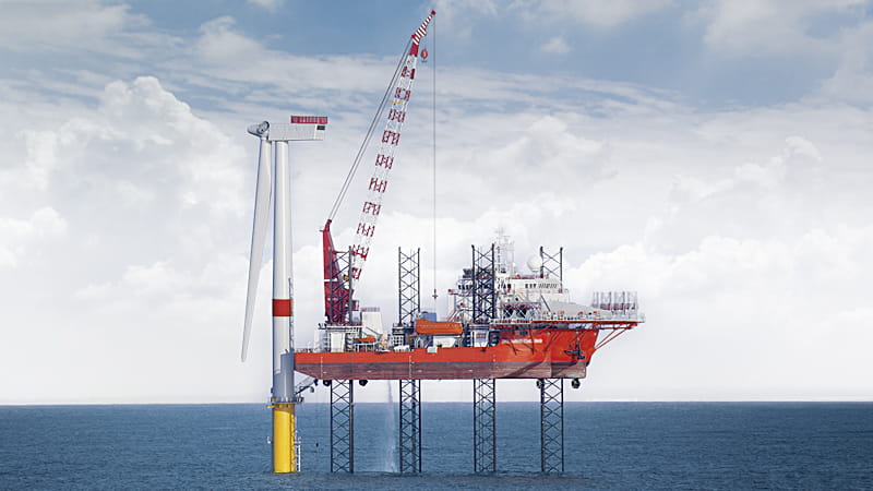 Orkot_Screen_Offshore_800x450px