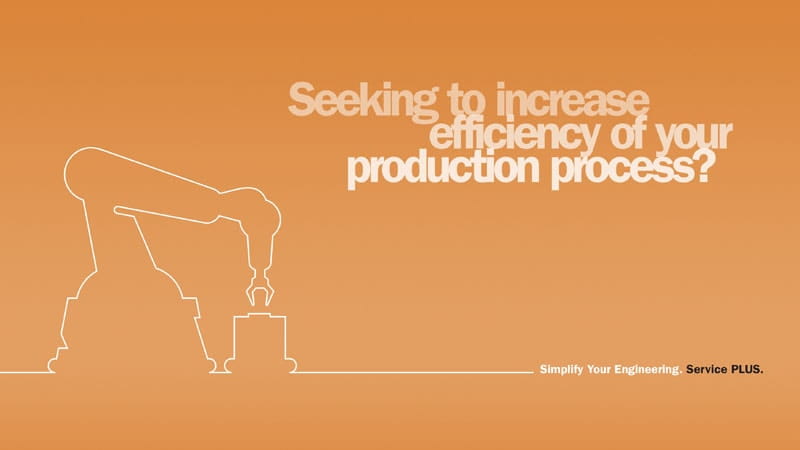 serviceplus_manufacturing_web