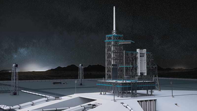 Space-Brochure_v13_Ground-Support-Equipment_no-Text_241017