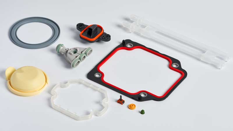 Stein-am-Rhein-Wacker_Trelleborg_0065