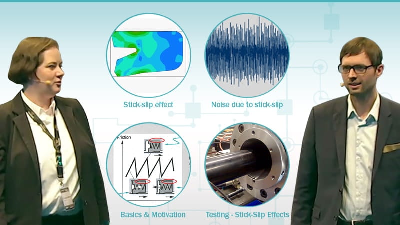 tech-talks-simulation-of-stickslip-effects-800-450