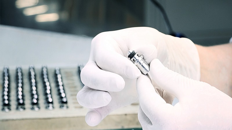 TSS Cond 2019_Thumb_Website