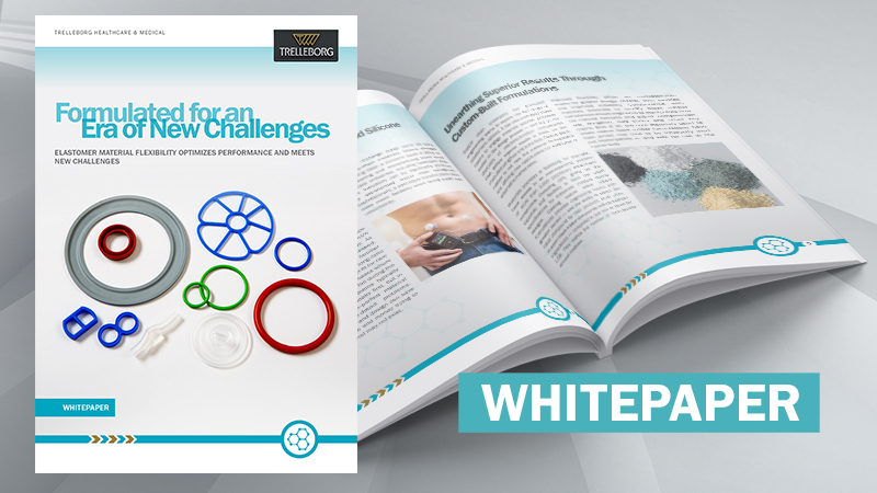 Whitepaper MRP New Challenges Web Banner_800x450