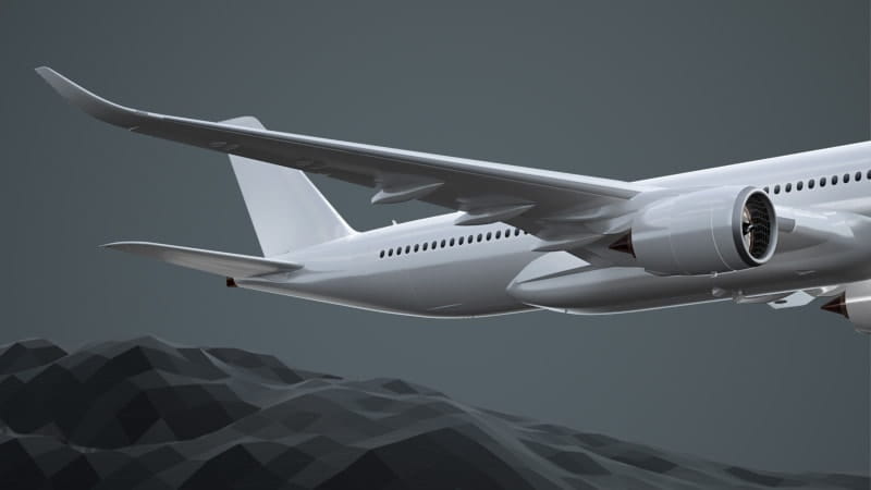 Wings_Web_Aerospace_view-2_1