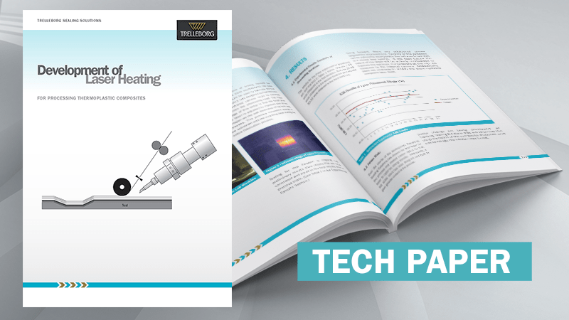Laser Heating for the Processing of Thermoplastic Composites_WEB_02_Whitepaper_800x450