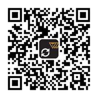 qr_hardness-converter