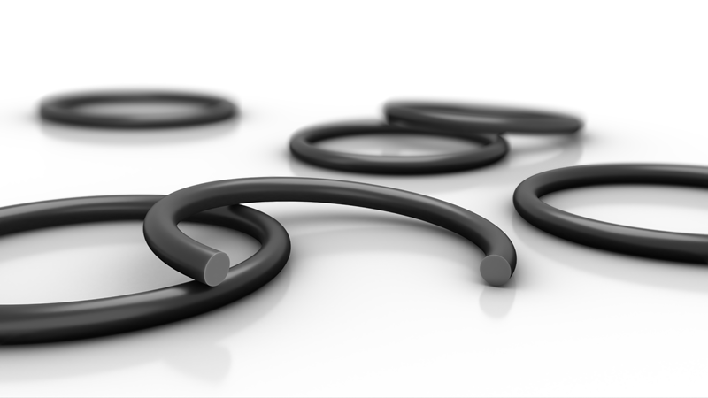 Semicon Europa JPF42 WEBNEWS