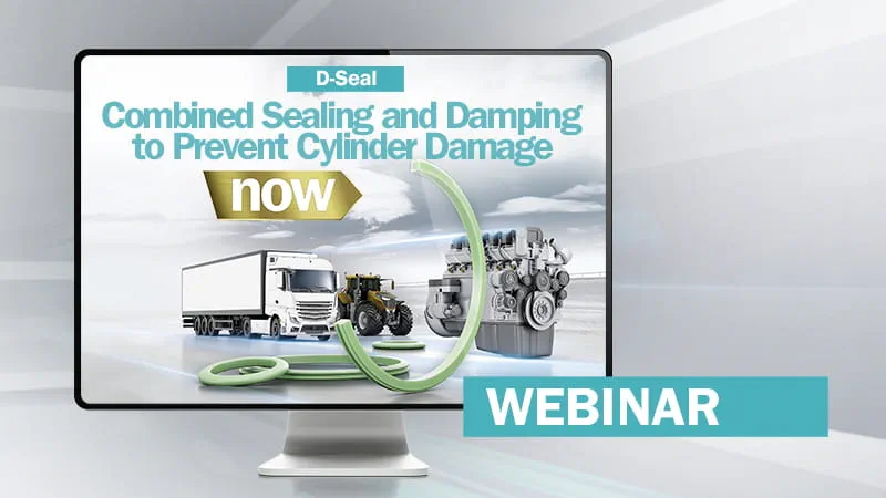 01_D-Seal_Webinar_WEB_800x450