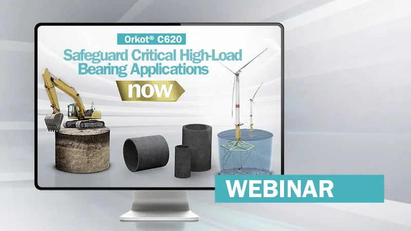 01_OrkotC620_800x450