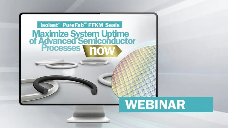 01_PureFab_Webinar_web_A_800x450