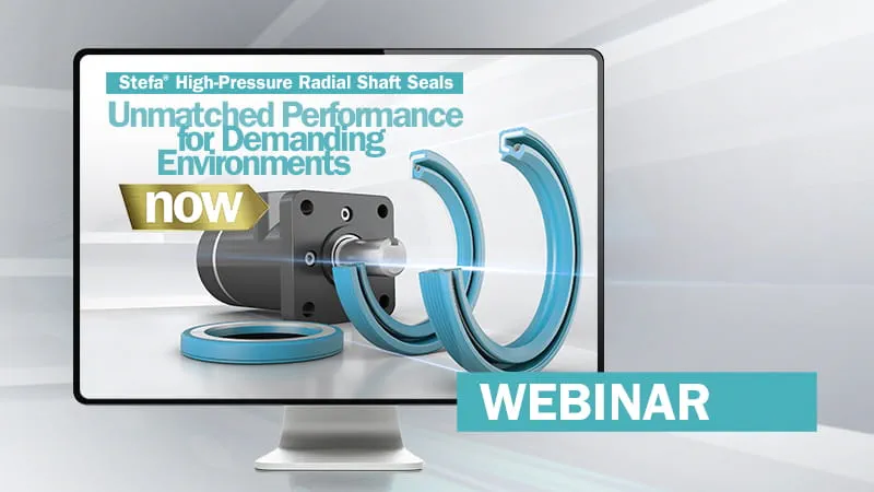 01_StefaHPRO_2024_Webinar_WEB_800x450