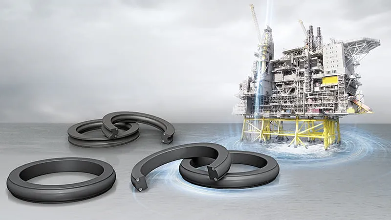 01_XploR_Latest Innovations_800x450