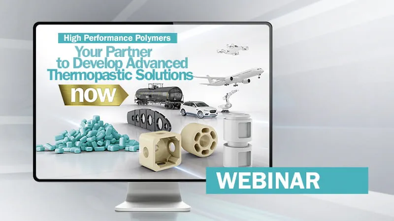 01HPPolymersWEB01WebinarWEB800x450 Kopie