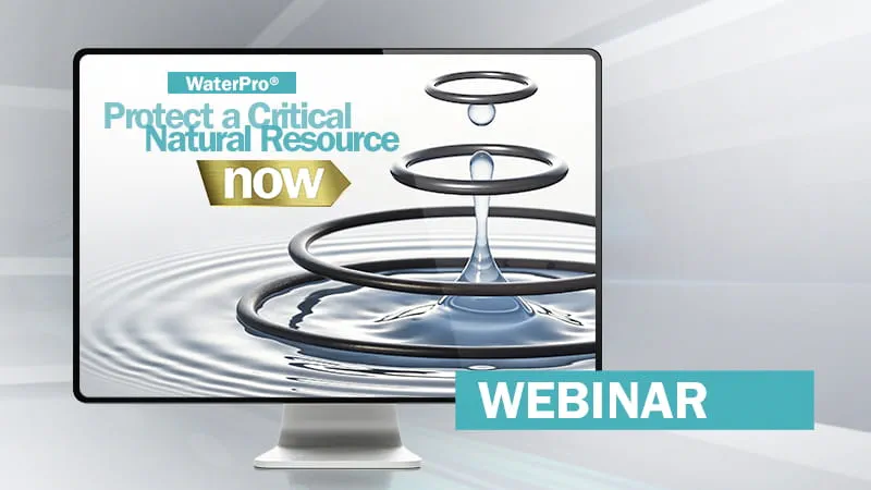 01WaterPro2024WEB01WebinarWEB800x450