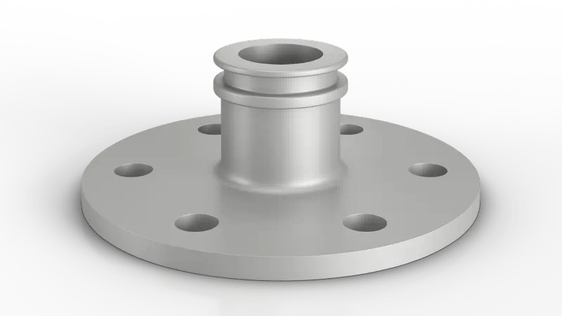 Drain Couplings Adaptors