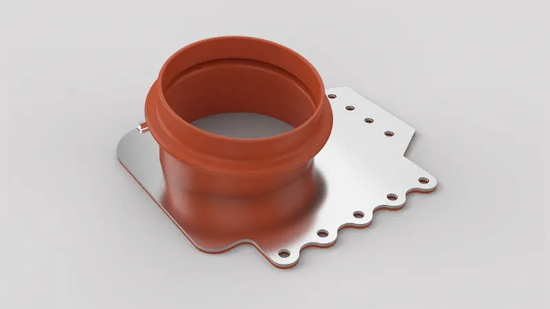 08_Tubing-and-Bellows