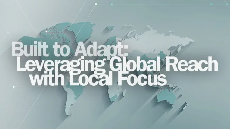 1_Tech_Talks_Banners_800x450