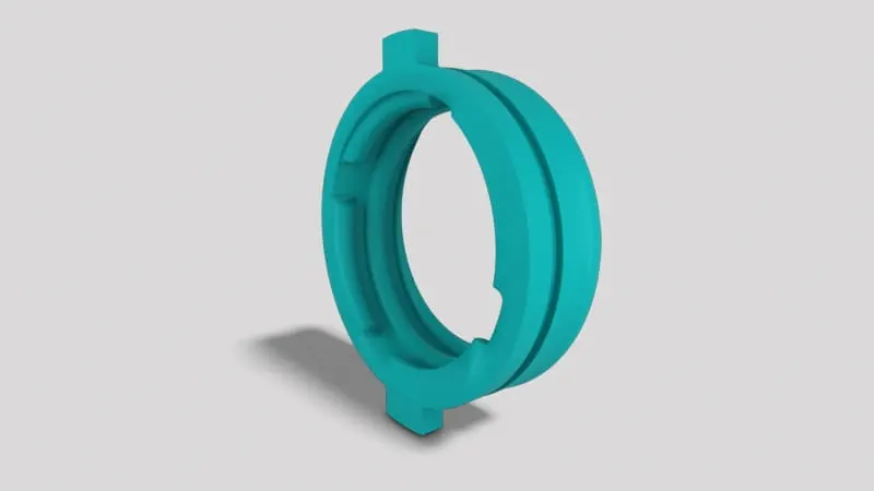 20a_Ball-screw-seals