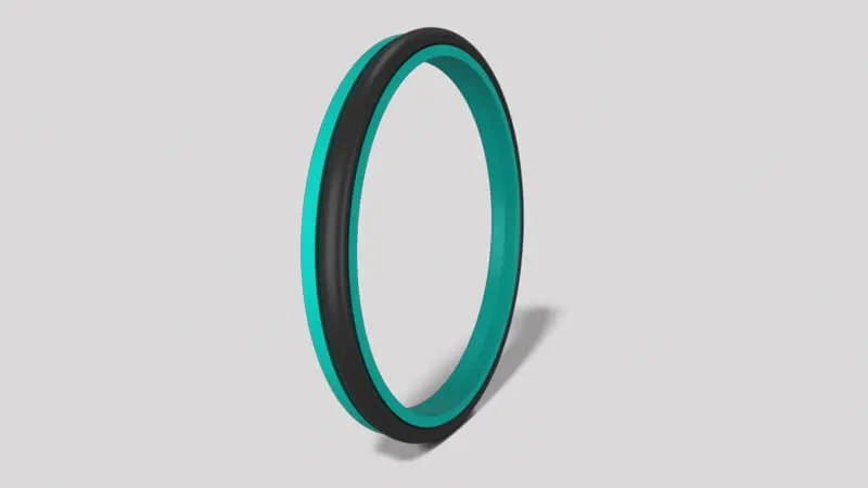 29a-Turcon-Excluder-DC