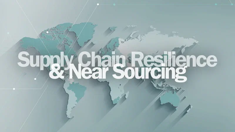 2_Tech_Talks_Banners_800x450