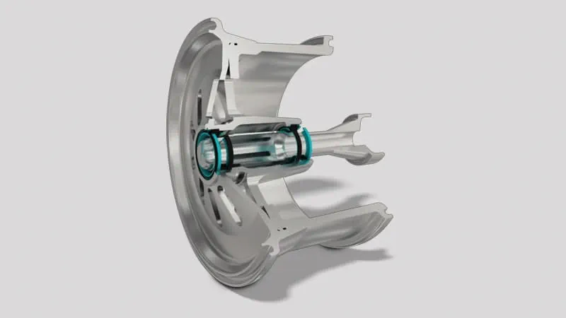 31_Hub-Grease-Retainers