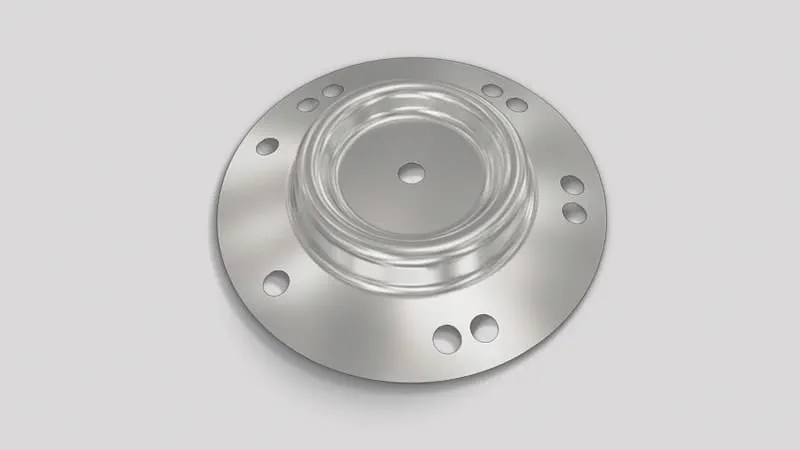 49_Cabin-Air-Conditioning-Diaphragms