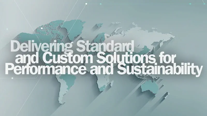 6_Tech_Talks_Banners_800x450