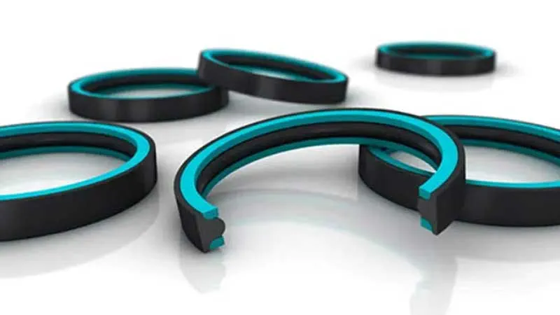 addressing-sealing-challenges