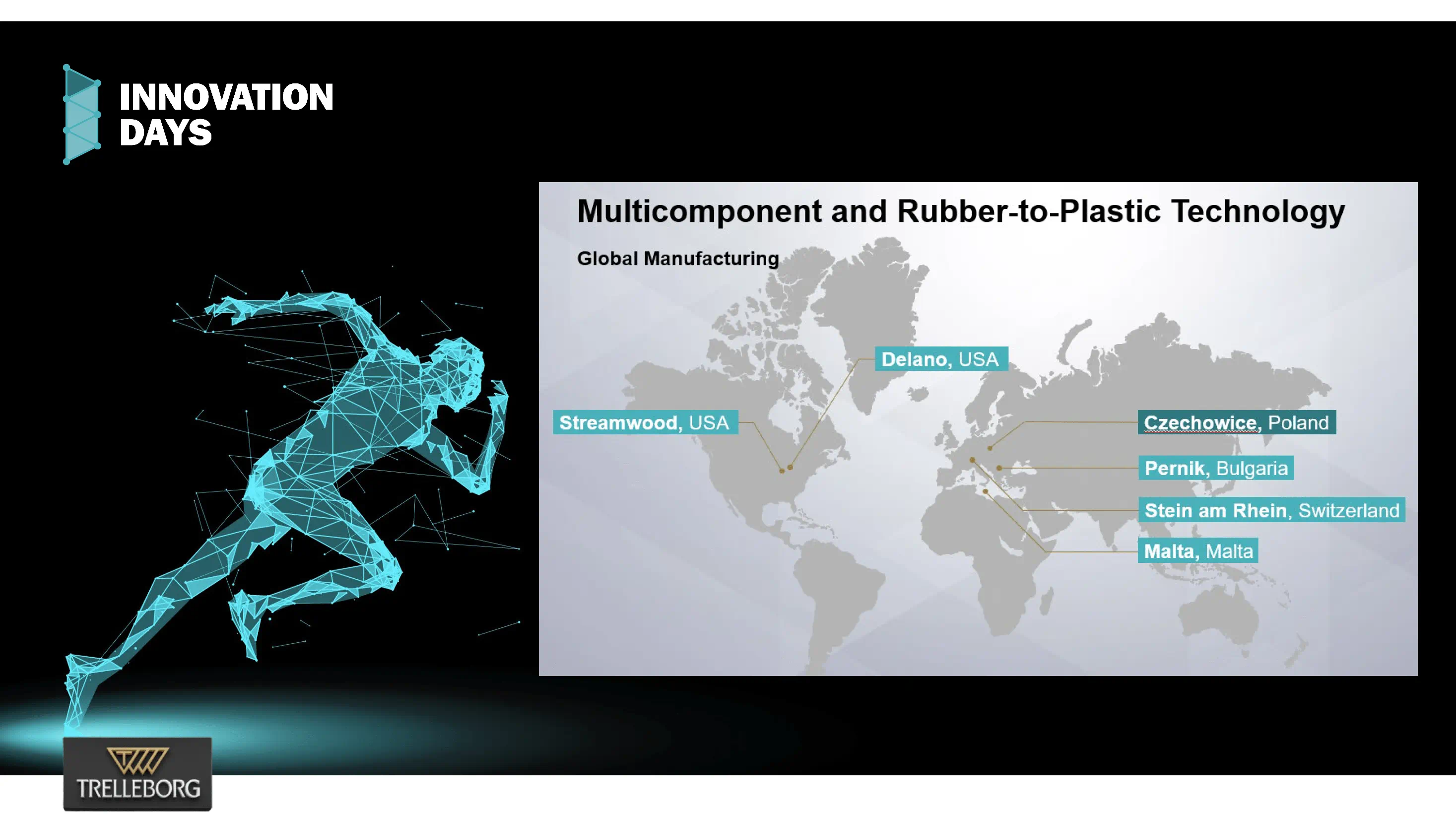 Advanced Manufacturing_Azzopardi_Witkowski