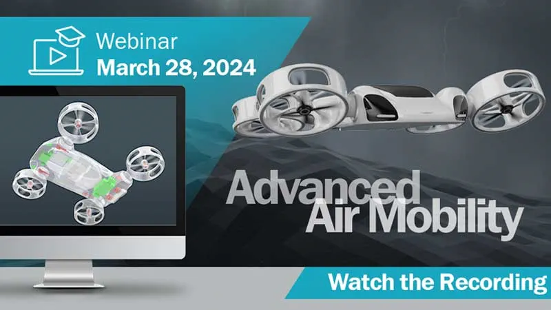 Advanced-Air-Mobility-Webinar