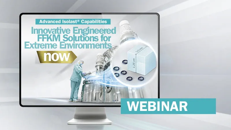 advanced-isolast-webinar